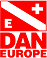 Dan logo